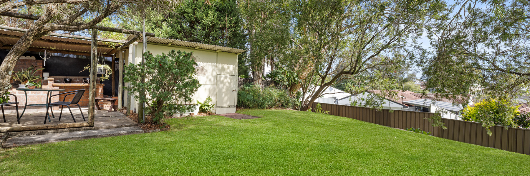 12 Achilles Road, ENGADINE, NSW 2233 AUS
