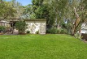 12 Achilles Road, ENGADINE, NSW 2233 AUS