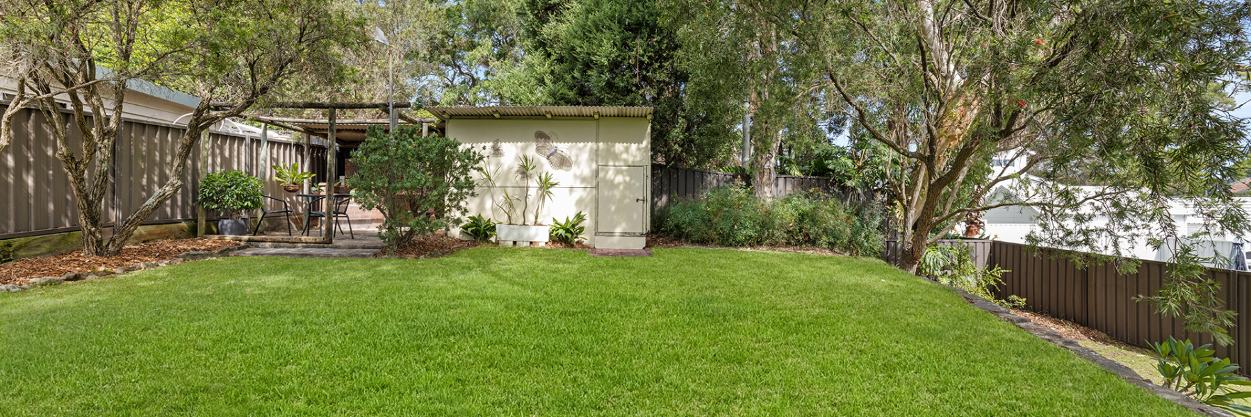 12 Achilles Road, ENGADINE, NSW 2233 AUS