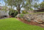 12 Achilles Road, ENGADINE, NSW 2233 AUS