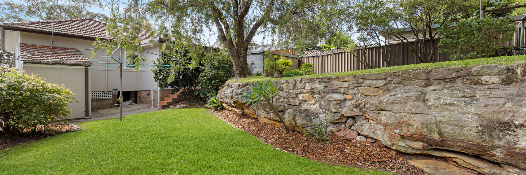 12 Achilles Road, ENGADINE, NSW 2233 AUS