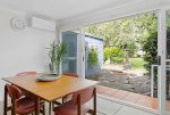 12 Achilles Road, ENGADINE, NSW 2233 AUS