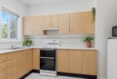 12 Achilles Road, ENGADINE, NSW 2233 AUS