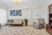 12 Achilles Road, ENGADINE, NSW 2233 AUS