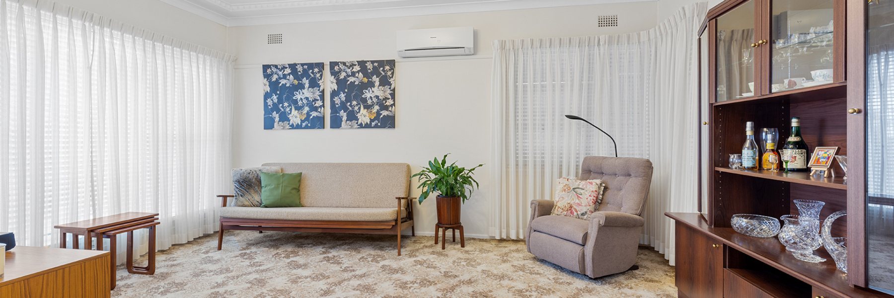 12 Achilles Road, ENGADINE, NSW 2233 AUS