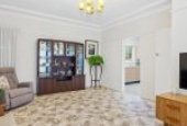 12 Achilles Road, ENGADINE, NSW 2233 AUS