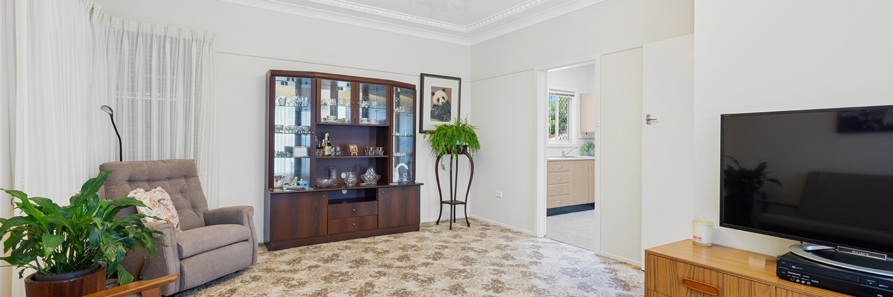 12 Achilles Road, ENGADINE, NSW 2233 AUS
