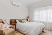 12 Achilles Road, ENGADINE, NSW 2233 AUS