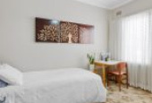 12 Achilles Road, ENGADINE, NSW 2233 AUS