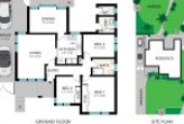 12 Achilles Road, ENGADINE, NSW 2233 AUS