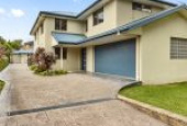 100 Gannons Road, CARINGBAH SOUTH, NSW 2229 AUS