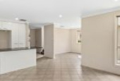 100 Gannons Road, CARINGBAH SOUTH, NSW 2229 AUS