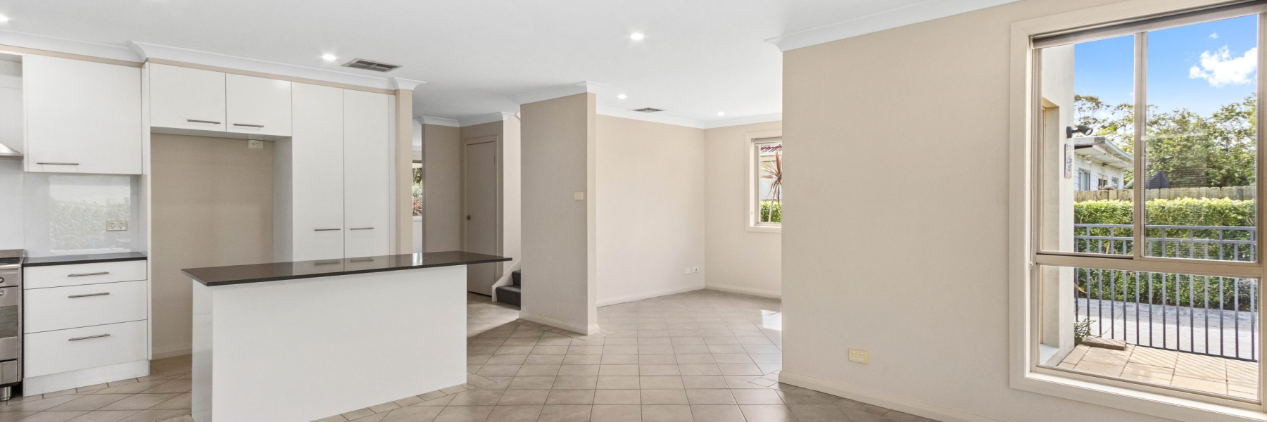 100 Gannons Road, CARINGBAH SOUTH, NSW 2229 AUS