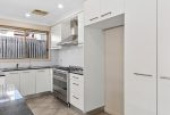 100 Gannons Road, CARINGBAH SOUTH, NSW 2229 AUS