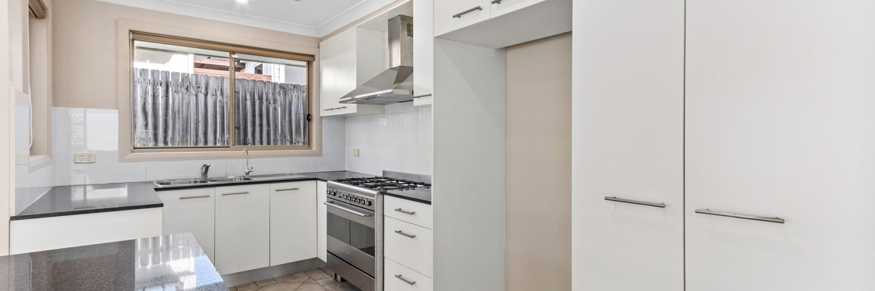 100 Gannons Road, CARINGBAH SOUTH, NSW 2229 AUS