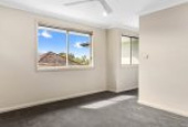 100 Gannons Road, CARINGBAH SOUTH, NSW 2229 AUS