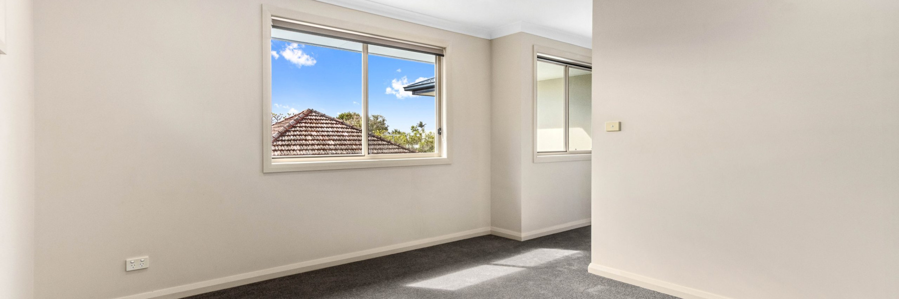 100 Gannons Road, CARINGBAH SOUTH, NSW 2229 AUS