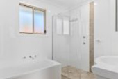 100 Gannons Road, CARINGBAH SOUTH, NSW 2229 AUS