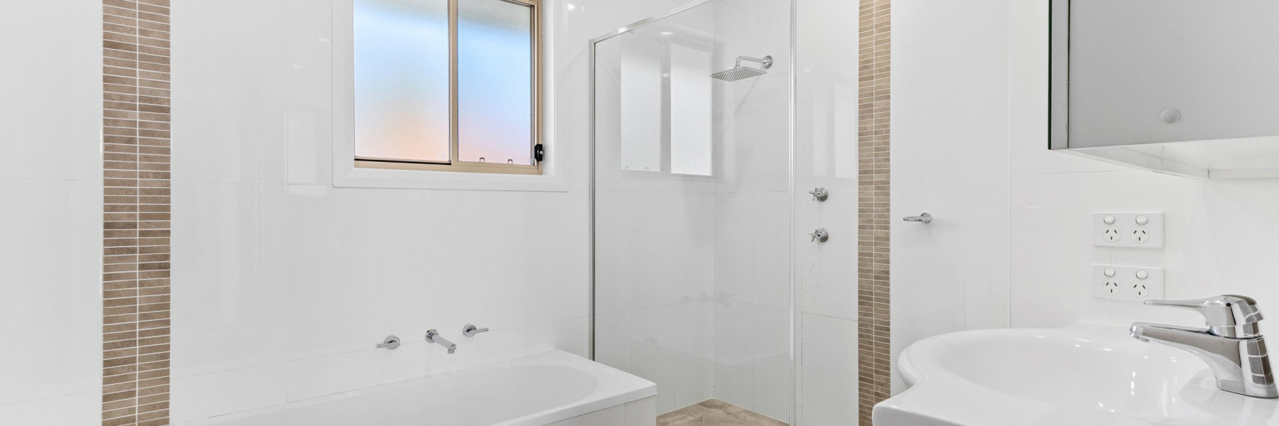 100 Gannons Road, CARINGBAH SOUTH, NSW 2229 AUS