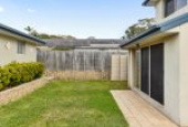 100 Gannons Road, CARINGBAH SOUTH, NSW 2229 AUS