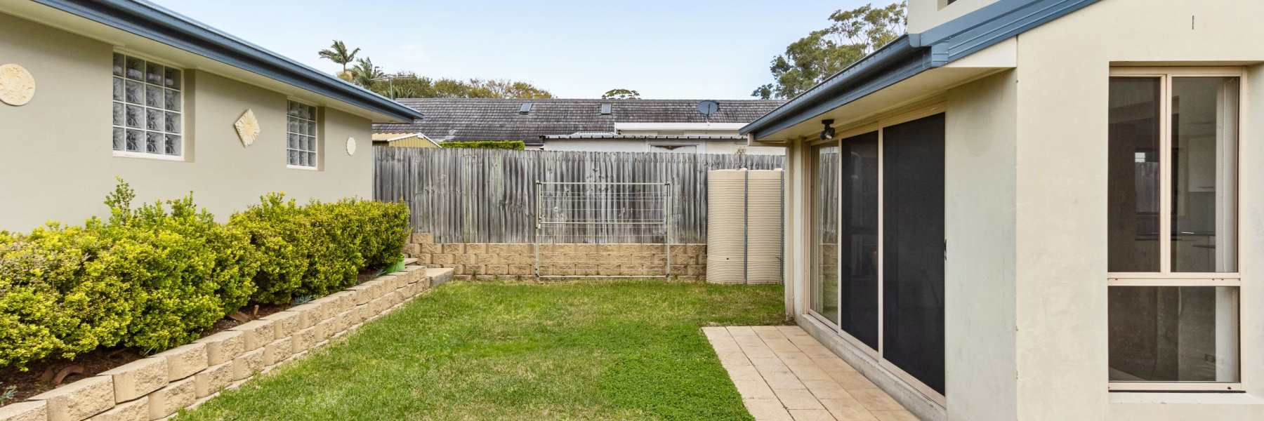 100 Gannons Road, CARINGBAH SOUTH, NSW 2229 AUS