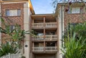 9/23-25 Oxford Street, SUTHERLAND, NSW 2232 AUS