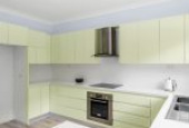 8/150 North West Arm Road, GRAYS POINT, NSW 2232 AUS
