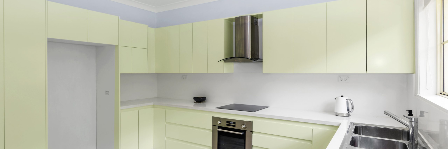 8/150 North West Arm Road, GRAYS POINT, NSW 2232 AUS