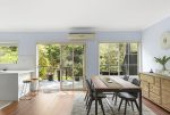 8/150 North West Arm Road, GRAYS POINT, NSW 2232 AUS