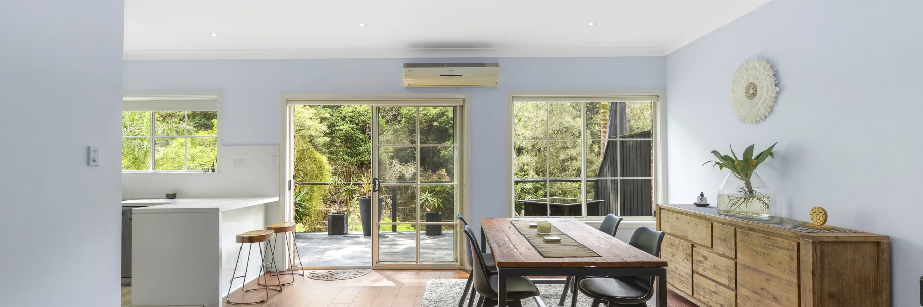 8/150 North West Arm Road, GRAYS POINT, NSW 2232 AUS