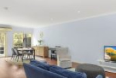 8/150 North West Arm Road, GRAYS POINT, NSW 2232 AUS