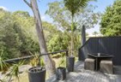 8/150 North West Arm Road, GRAYS POINT, NSW 2232 AUS