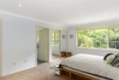 8/150 North West Arm Road, GRAYS POINT, NSW 2232 AUS