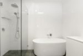 8/150 North West Arm Road, GRAYS POINT, NSW 2232 AUS