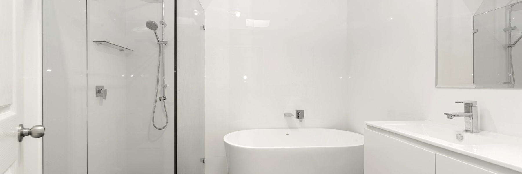 8/150 North West Arm Road, GRAYS POINT, NSW 2232 AUS