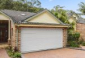 8/150 North West Arm Road, GRAYS POINT, NSW 2232 AUS
