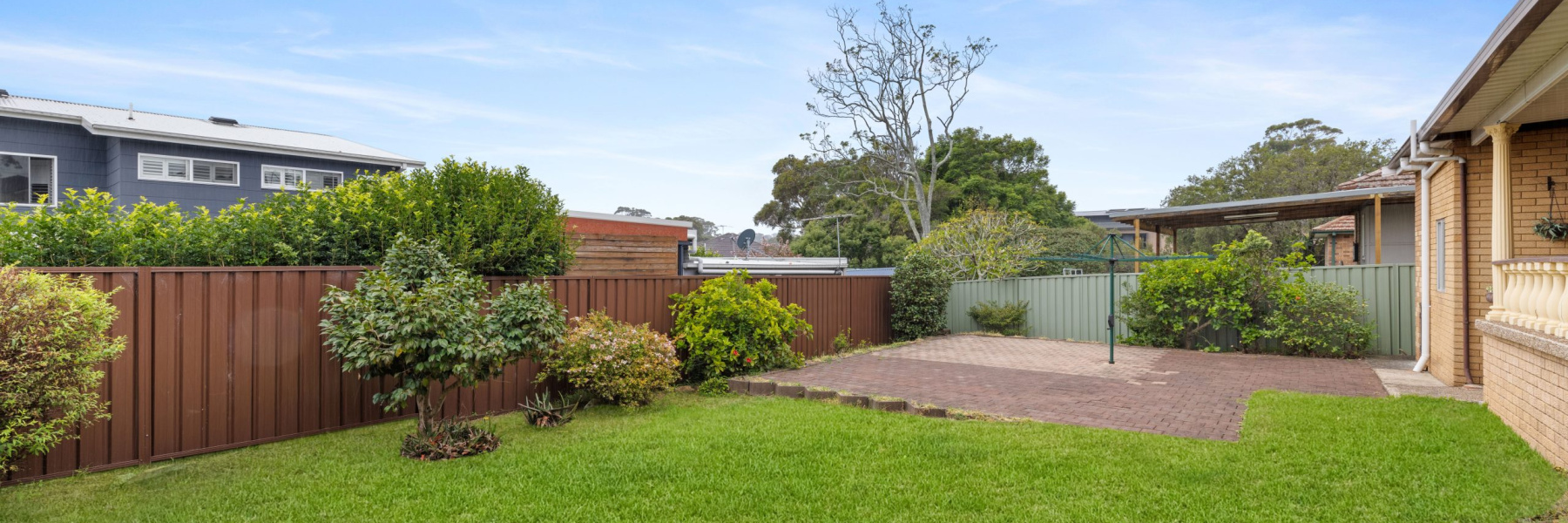 197 President Avenue, MIRANDA, NSW 2228 AUS
