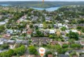 197 President Avenue, MIRANDA, NSW 2228 AUS