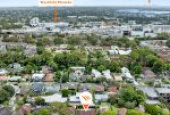 197 President Avenue, MIRANDA, NSW 2228 AUS