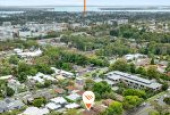 197 President Avenue, MIRANDA, NSW 2228 AUS