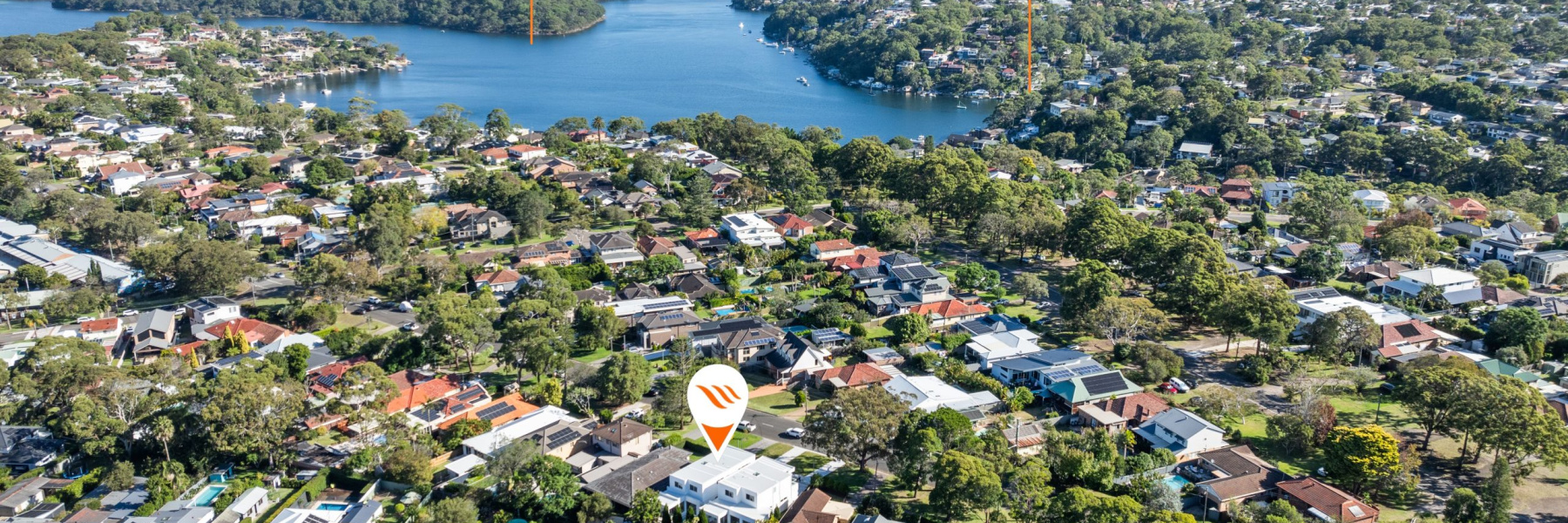 10A Warrah Road, YOWIE BAY, NSW 2228 AUS