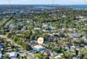 10A Warrah Road, YOWIE BAY, NSW 2228 AUS