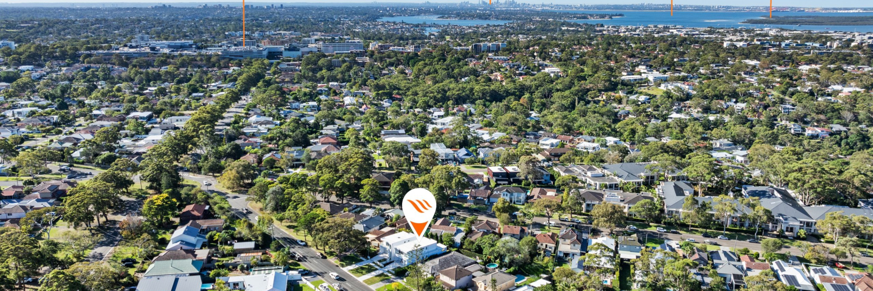 10A Warrah Road, YOWIE BAY, NSW 2228 AUS