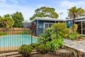 6 Garbala Road, GYMEA, NSW 2227 AUS