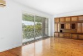 6 Garbala Road, GYMEA, NSW 2227 AUS