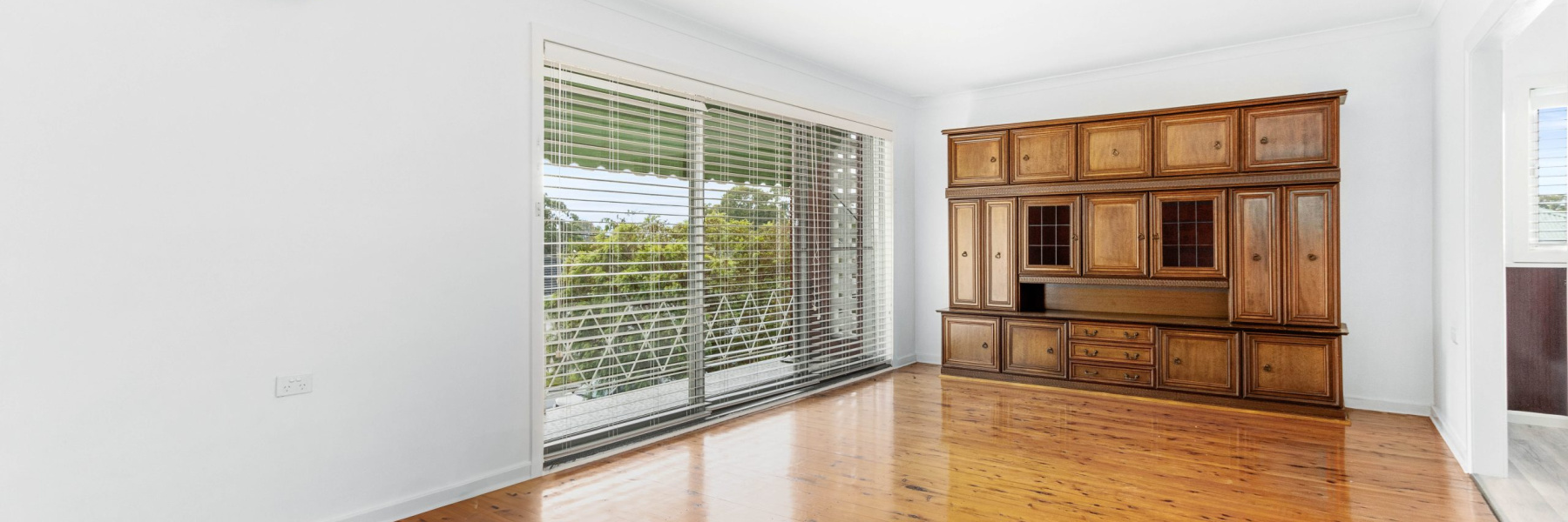 6 Garbala Road, GYMEA, NSW 2227 AUS