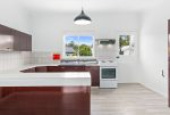 6 Garbala Road, GYMEA, NSW 2227 AUS