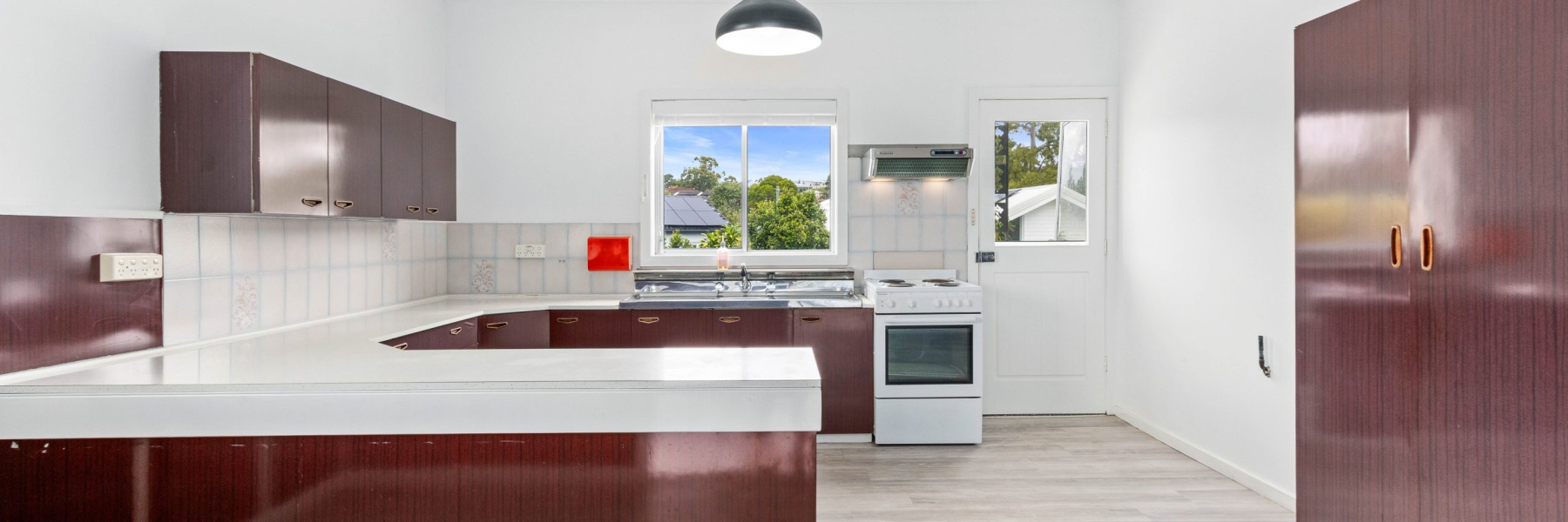 6 Garbala Road, GYMEA, NSW 2227 AUS