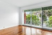 6 Garbala Road, GYMEA, NSW 2227 AUS