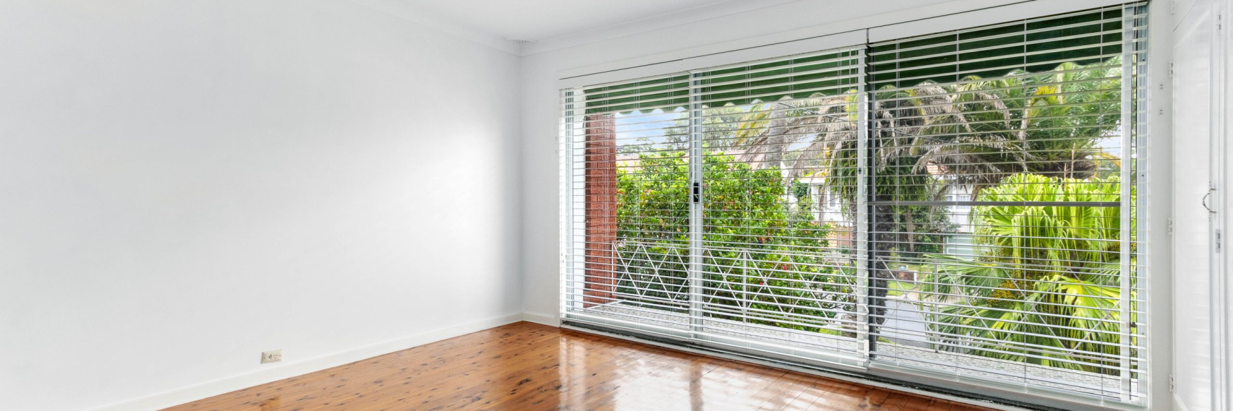6 Garbala Road, GYMEA, NSW 2227 AUS